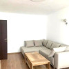 Apartament de 2 camere, decomandat, 55 mp, balcon, metrou, zona Unirii thumb 1