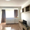 Apartament de 2 camere, decomandat, 55 mp, balcon, metrou, zona Unirii thumb 2