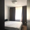 Apartament de 2 camere, decomandat, 55 mp, balcon, metrou, zona Unirii thumb 3