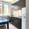 Apartament de 2 camere, decomandat, 55 mp, balcon, metrou, zona Unirii thumb 4