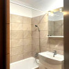 Apartament de 2 camere, decomandat, 55 mp, balcon, metrou, zona Unirii thumb 5