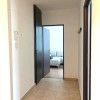 Apartament de 2 camere, decomandat, 55 mp, balcon, metrou, zona Unirii thumb 6
