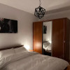 Ultra-central, ultra-stil: apartament de 2 camere stil boutique în Blocul Loto thumb 1