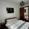 Ultra-central, ultra-stil: apartament de 2 camere stil boutique în Blocul Loto thumb 2