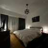 Ultra-central, ultra-stil: apartament de 2 camere stil boutique în Blocul Loto thumb 3