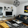 Ultra-central, ultra-stil: apartament de 2 camere stil boutique în Blocul Loto thumb 4