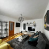 Ultra-central, ultra-stil: apartament de 2 camere stil boutique în Blocul Loto thumb 5