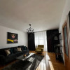 Ultra-central, ultra-stil: apartament de 2 camere stil boutique în Blocul Loto thumb 6