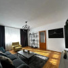 Ultra-central, ultra-stil: apartament de 2 camere stil boutique în Blocul Loto thumb 7