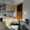 Ultra-central, ultra-stil: apartament de 2 camere stil boutique în Blocul Loto thumb 8