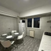 Ultra-central, ultra-stil: apartament de 2 camere stil boutique în Blocul Loto thumb 9