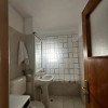 Ultra-central, ultra-stil: apartament de 2 camere stil boutique în Blocul Loto thumb 10