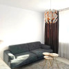 Apartament de 2 camere, modern, decomandat, 50 mp, metrou, zona Eroii Revolutiei thumb 1