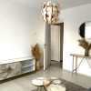 Apartament de 2 camere, modern, decomandat, 50 mp, metrou, zona Eroii Revolutiei thumb 2