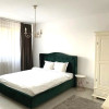 Apartament de 2 camere, modern, decomandat, 50 mp, metrou, zona Eroii Revolutiei thumb 3