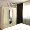 Apartament de 2 camere, modern, decomandat, 50 mp, metrou, zona Eroii Revolutiei thumb 4