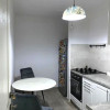 Apartament de 2 camere, modern, decomandat, 50 mp, metrou, zona Eroii Revolutiei thumb 5