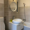 Apartament de 2 camere, modern, decomandat, 50 mp, metrou, zona Eroii Revolutiei thumb 6