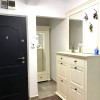 Apartament de 2 camere, modern, decomandat, 50 mp, metrou, zona Eroii Revolutiei thumb 7