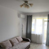 Garsoniera in zona Pallady, totul nou, zero bătăi de cap. thumb 1