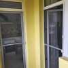 Garsoniera in zona Pallady, totul nou, zero bătăi de cap. thumb 8