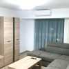 Apartament de 2 camere, decomandat, centrala, balcon, metrou, zona Unirii thumb 1