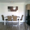 Apartament de 2 camere, decomandat, centrala, balcon, metrou, zona Unirii thumb 2