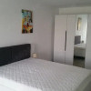 Apartament de 2 camere, decomandat, centrala, balcon, metrou, zona Unirii thumb 3