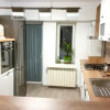 Apartament de 2 camere, decomandat, centrala, balcon, metrou, zona Unirii thumb 5