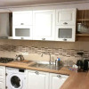Apartament de 2 camere, decomandat, centrala, balcon, metrou, zona Unirii thumb 6