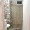 Apartament de 2 camere, decomandat, centrala, balcon, metrou, zona Unirii thumb 8