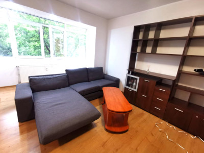 Apartament 2 camere, modern și spațios – gata de mutat, Piata Sudului!