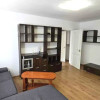Apartament de 2 camere, 50 mp, decomandat, balcon, metrou, zona Piata Sudului thumb 2