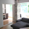 Apartament de 2 camere, 50 mp, decomandat, balcon, metrou, zona Piata Sudului thumb 3