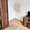 Apartament de 2 camere, 50 mp, decomandat, balcon, metrou, zona Piata Sudului thumb 4