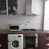 Apartament de 2 camere, 50 mp, decomandat, balcon, metrou, zona Piata Sudului thumb 5