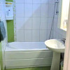 Apartament de 2 camere, 50 mp, decomandat, balcon, metrou, zona Piata Sudului thumb 1