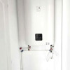 Apartament de 2 camere, 50 mp, decomandat, balcon, metrou, zona Piata Sudului thumb 6