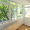 Apartament de 2 camere, 50 mp, decomandat, balcon, metrou, zona Piata Sudului thumb 7