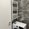 Nu rata! 3 camere, 2 bai + balcon generos în zona Mihai Bravu! thumb 8