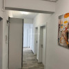 Nu rata! 3 camere, 2 bai + balcon generos în zona Mihai Bravu! thumb 11
