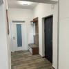 Nu rata! 3 camere, 2 bai + balcon generos în zona Mihai Bravu! thumb 12