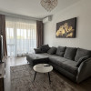 Nu rata! 3 camere, 2 bai + balcon generos în zona Mihai Bravu! imaginea mica 2 Nu rata! 3 camere, 2 bai + balcon generos în zona Mihai Bravu! thumb 2