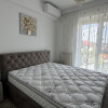 Nu rata! 3 camere, 2 bai + balcon generos în zona Mihai Bravu! imaginea mica 3 Nu rata! 3 camere, 2 bai + balcon generos în zona Mihai Bravu! thumb 3
