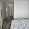 Nu rata! 3 camere, 2 bai + balcon generos în zona Mihai Bravu! imaginea mica 4 Nu rata! 3 camere, 2 bai + balcon generos în zona Mihai Bravu! thumb 4