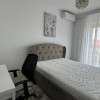 Nu rata! 3 camere, 2 bai + balcon generos în zona Mihai Bravu! imaginea mica 6 Nu rata! 3 camere, 2 bai + balcon generos în zona Mihai Bravu! thumb 6