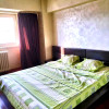 Apartament de 2 camere, 60 mp, decomandat, balcon, metrou, zona Unirii thumb 3