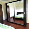 Apartament de 2 camere, 60 mp, decomandat, balcon, metrou, zona Unirii thumb 4