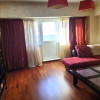 Apartament de 2 camere, 60 mp, decomandat, balcon, metrou, zona Unirii thumb 1