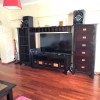 Apartament de 2 camere, 60 mp, decomandat, balcon, metrou, zona Unirii thumb 2